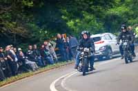 Vintage-motorcycle-club;eventdigitalimages;no-limits-trackdays;peter-wileman-photography;vintage-motocycles;vmcc-banbury-run-photographs